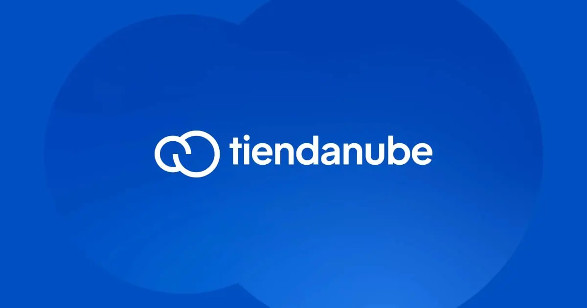 Editar barra de anuncios en diseño Lifestyle de tienda Nube - Cómo puedo cambiar el logo en mi tienda nube editar barra de anuncios en diseño lifestyle de tienda nube - Cómo puedo cambiar el logo en mi tienda nube