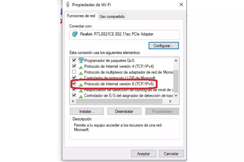Cambiar DHCP sin anuncios: Guía completa para optimizar tu red - Cómo puedo cambiar mi IP DHCP cambiar dhcp sin anuncios - Cómo puedo cambiar mi IP DHCP