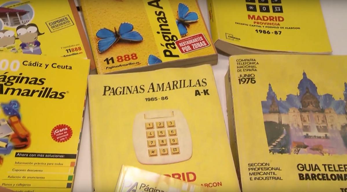 Cómo dejar de tener anuncios en Páginas Amarillas - Cómo puedo cancelar la publicidad en las páginas amarillas como dejar de tener anuncios en paginas amarillas - Cómo puedo cancelar la publicidad en las páginas amarillas
