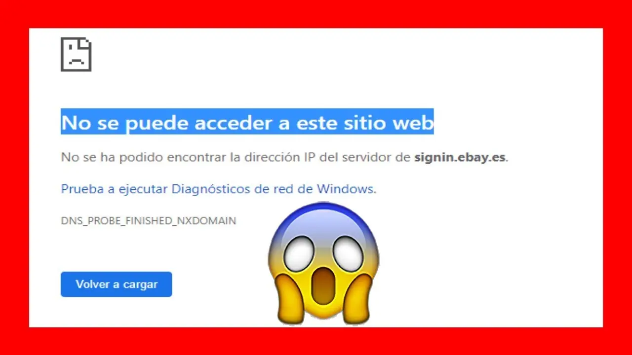 Lojong: Fallo al cargar los anuncios - Comprobar conexión a Internet - Cómo puedo comprobar mi conexión a Internet lojong fallo al cargar los anuncios comprobar conexion a internet - Cómo puedo comprobar mi conexión a Internet