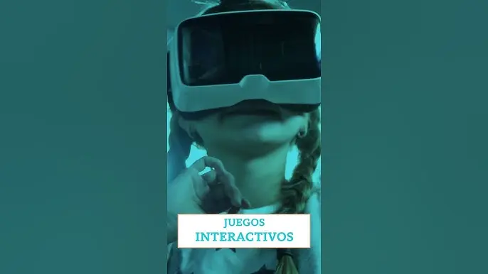 Banco Nación Marketing: Estrategias y Canales para el Éxito - Cómo puedo comunicarme con atención al cliente del Banco Nación banco nacion marketing - Cómo puedo comunicarme con atención al cliente del Banco Nación