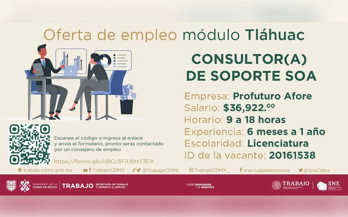 Banco de Córdoba: Anuncios Clasificados de Trabajo y Servicios - Cómo puedo comunicarme con el Banco de Córdoba banco de córdoba anuncios clasificados de trabajo - Cómo puedo comunicarme con el Banco de Córdoba