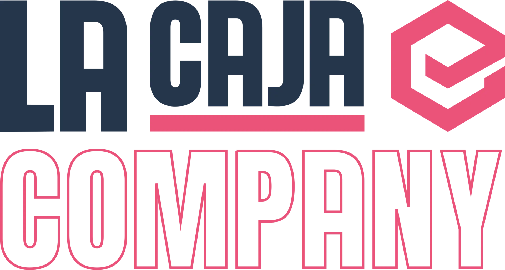 Contacto de Marketing La Caja: Guía Completa de Comunicación - Cómo puedo comunicarme con la caja contacto de marketing la caja - Cómo puedo comunicarme con la caja