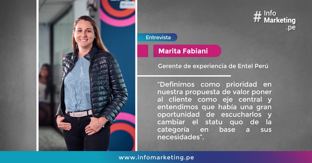 Contacto Marketing Entel: Guía Completa de Canales y Servicios - Cómo puedo comunicarme con la empresa Entel contacto marketing entel - Cómo puedo comunicarme con la empresa Entel