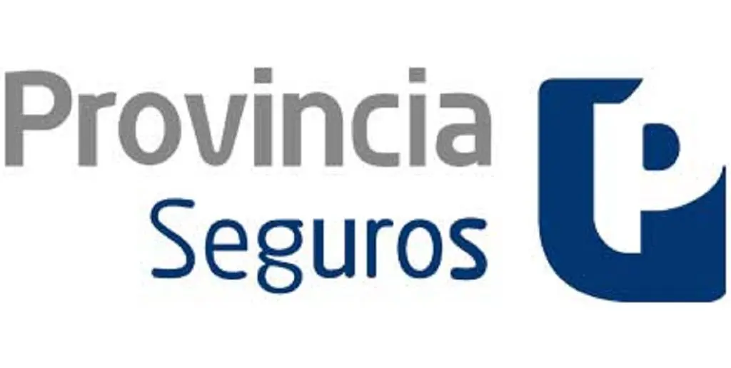 Provincia Seguros: Publicidad y Posicionamiento en el Mercado Asegurador Argentino - Cómo puedo comunicarme con la provincia Seguros provincia seguros publicidad - Cómo puedo comunicarme con la provincia Seguros