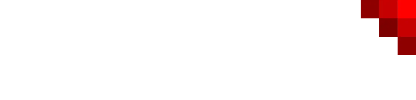 Acosta Sales and Marketing: Soluciones Integrales para el Crecimiento de tu Marca - Cómo puedo contactar a Acosta acosta sales and marketing - Cómo puedo contactar a Acosta