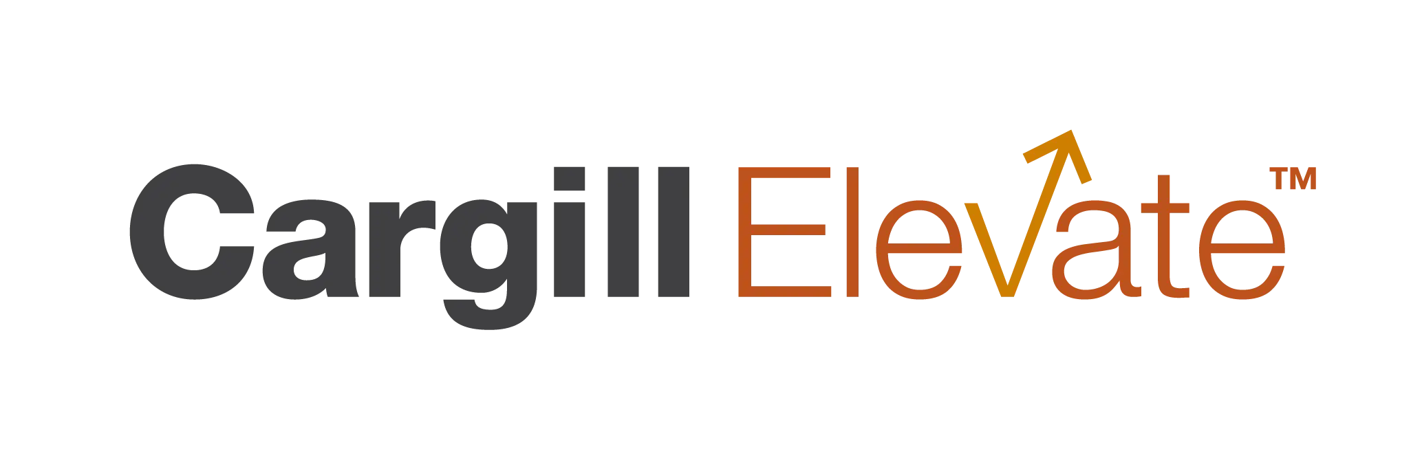 Cargill Marketing Contacto: Guía Completa para Comunicarse con Cargill - Cómo puedo contactar a Cargill cargill marketing contacto - Cómo puedo contactar a Cargill