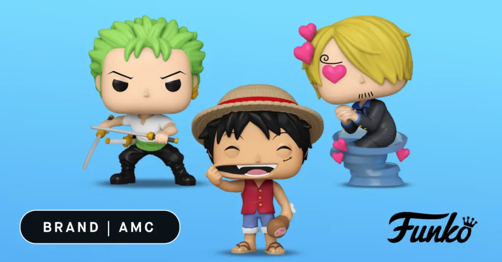 Estrategias de Marketing de Funko: Un Análisis Integral - Cómo puedo contactar con Funko funko marketing - Cómo puedo contactar con Funko