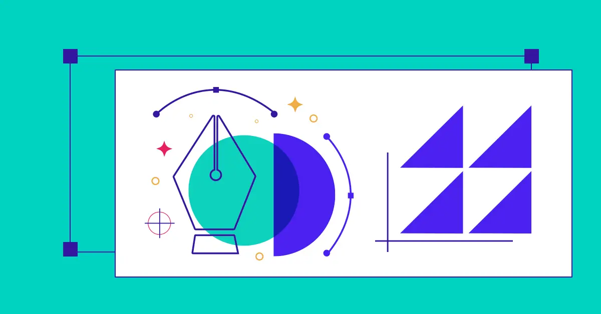 Cómo Crear una Empresa de Diseño Gráfico y Publicidad: Guía Completa - Cómo puedo crear mi propia empresa de diseño como crear una empresa de diseño grafico y publicidad - Cómo puedo crear mi propia empresa de diseño