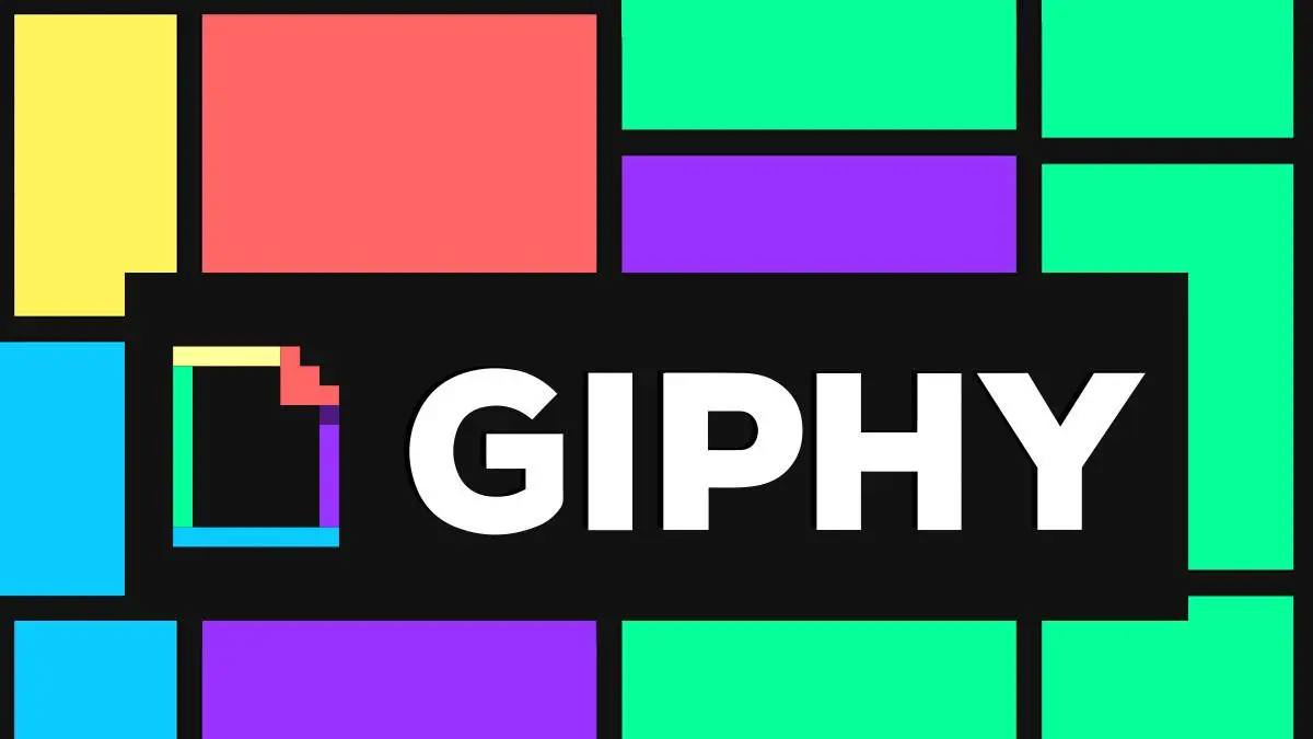 Anuncios GIF: Creación y Optimización para Marketing - Cómo puedo crear mi propio GIF anuncios gif craciones - Cómo puedo crear mi propio GIF