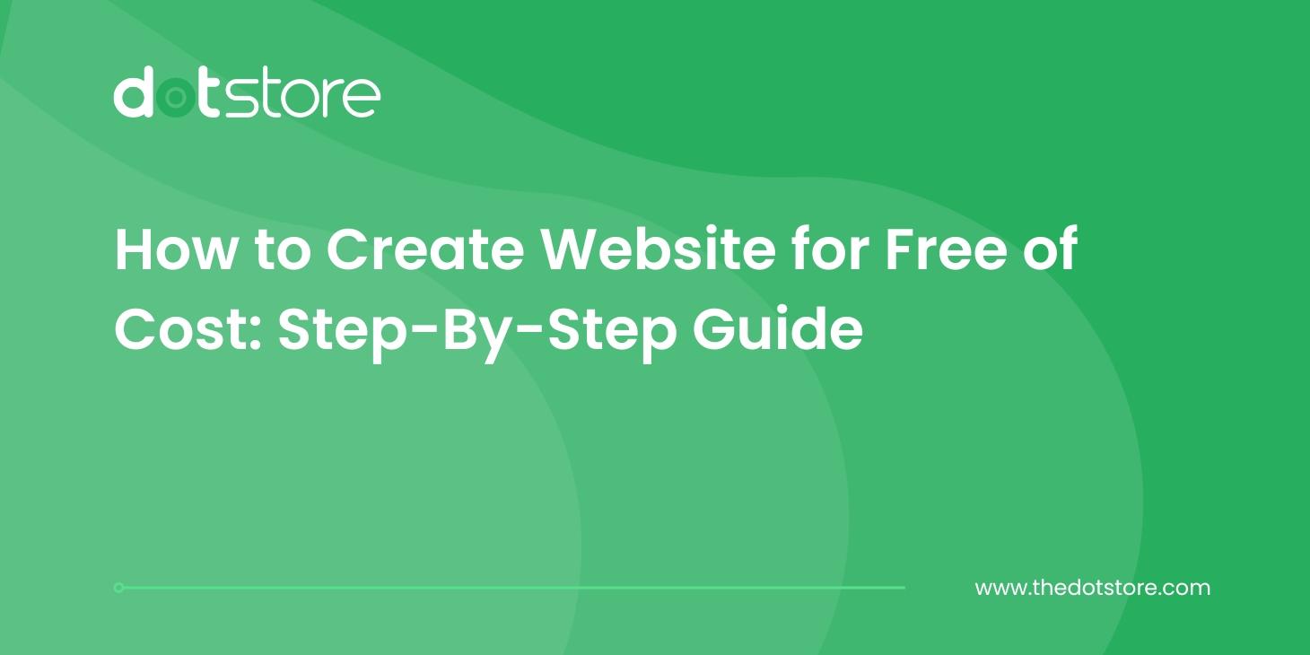 Cómo diseñar una página web gratis sin anuncios - Cómo puedo crear un sitio web gratuito como diseñar una pagina web gratis sin anuncios - Cómo puedo crear un sitio web gratuito