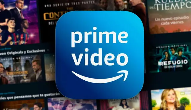 como bloquear publicidad de amazon - Cómo puedo dejar de recibir anuncios de Amazon
