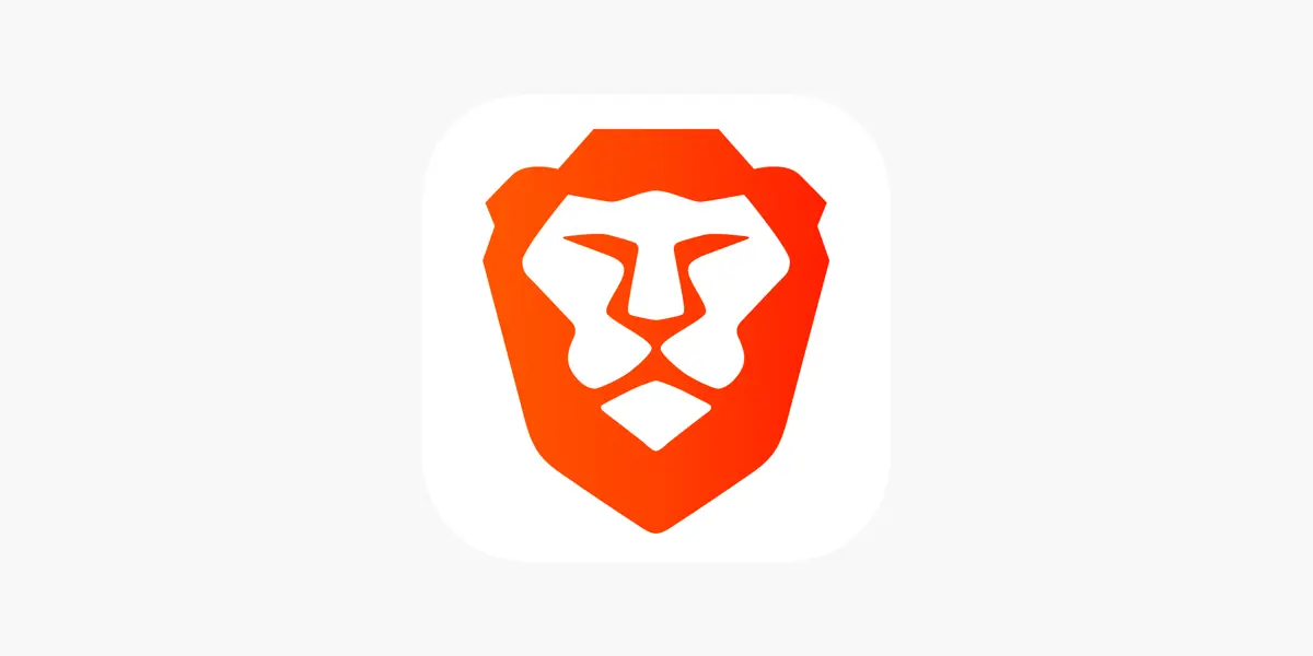 descargar navegador sin anuncios - Cómo puedo descargar un navegador