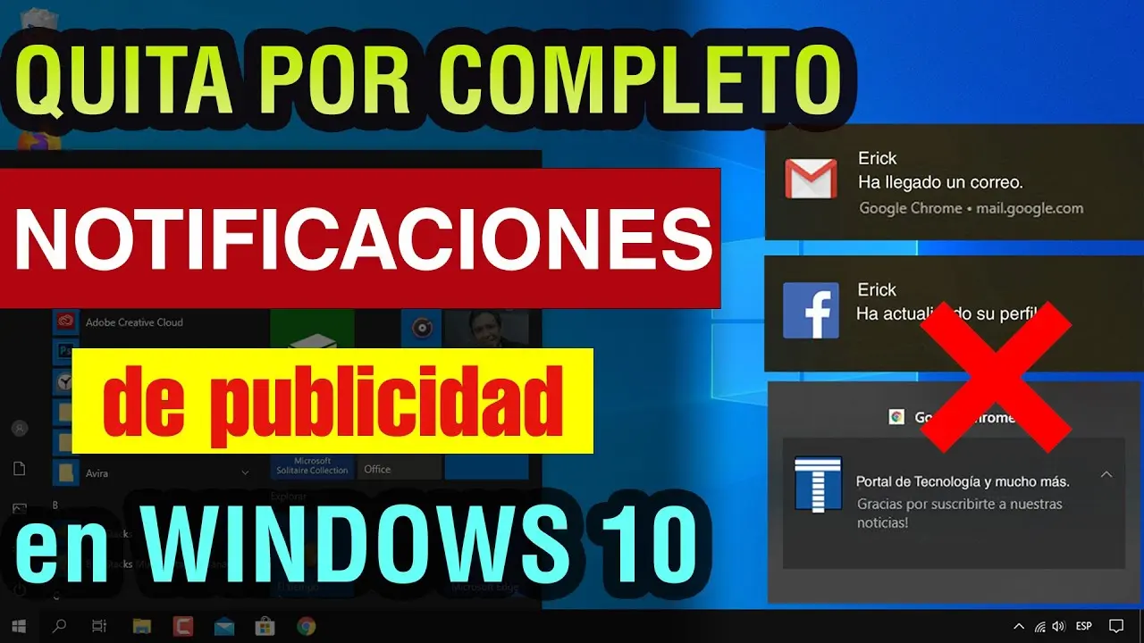 Cómo Deshabilitar los Anuncios en Microsoft Solitaire - Cómo puedo detener los anuncios de solitario como desabilitar los anuncios en microsoft solitare - Cómo puedo detener los anuncios de solitario