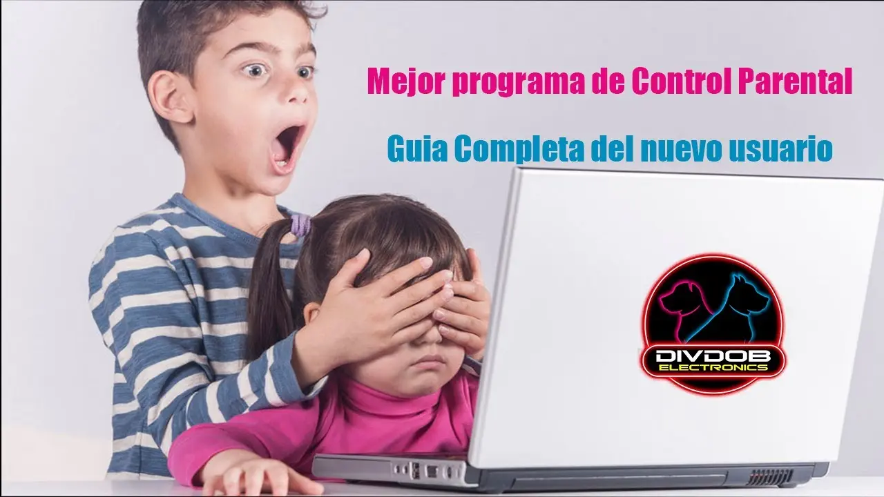 como bloquear anuncios de a roblox en mi pc - Cómo puedo detener los anuncios en Roblox