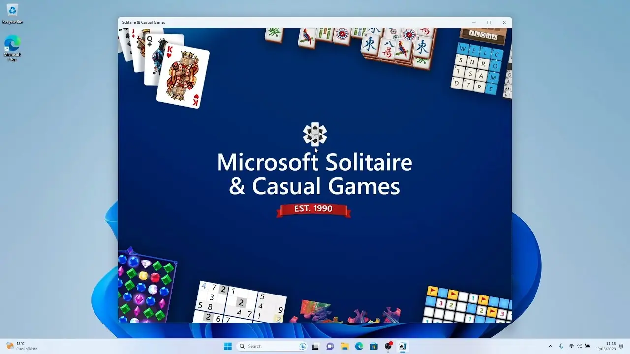 Cómo Deshabilitar los Anuncios en Microsoft Solitaire Collection - Cómo puedo eliminar anuncios en Microsoft Solitaire como desabilitar los anuncios en microsoft solitare collection - Cómo puedo eliminar anuncios en Microsoft Solitaire