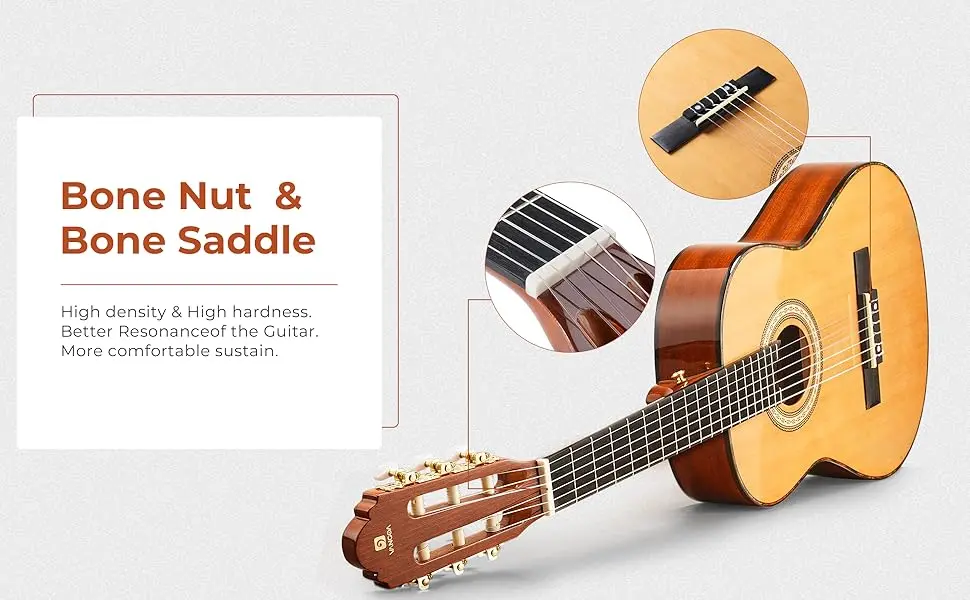 anuncios de compra guitarra - Cómo puedo enviar una guitarra
