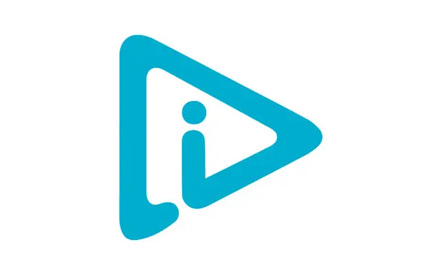 AdChoices, anuncios y opciones de privacidad en Android: una guía completa - Cómo puedo evitar que aparezcan Adchoices adchoice anuncios ad choices android - Cómo puedo evitar que aparezcan Adchoices