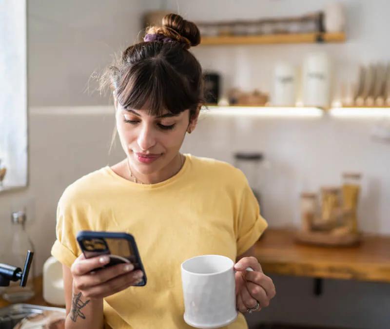 Google te escucha: Publicidad y privacidad - Cómo puedo evitar que Google me escuche google te escucha publicidad - Cómo puedo evitar que Google me escuche