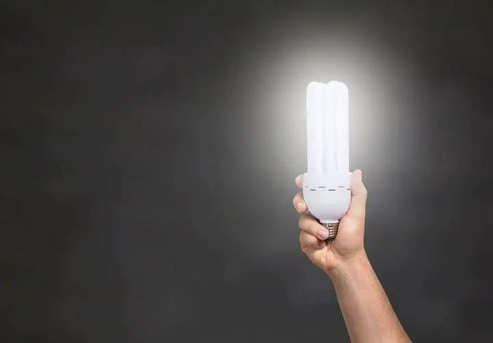 Energía Sustentable y Publicidad: Un Futuro Brillante - Cómo puedo generar energía de manera sustentable energia sustentable publicidad - Cómo puedo generar energía de manera sustentable