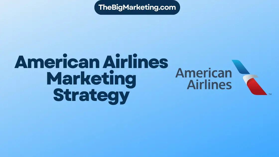 American Airlines: Marketing Directo y Comunicación Efectiva - Cómo puedo hablar con una persona real en American Airlines american airlines directo de marketing - Cómo puedo hablar con una persona real en American Airlines