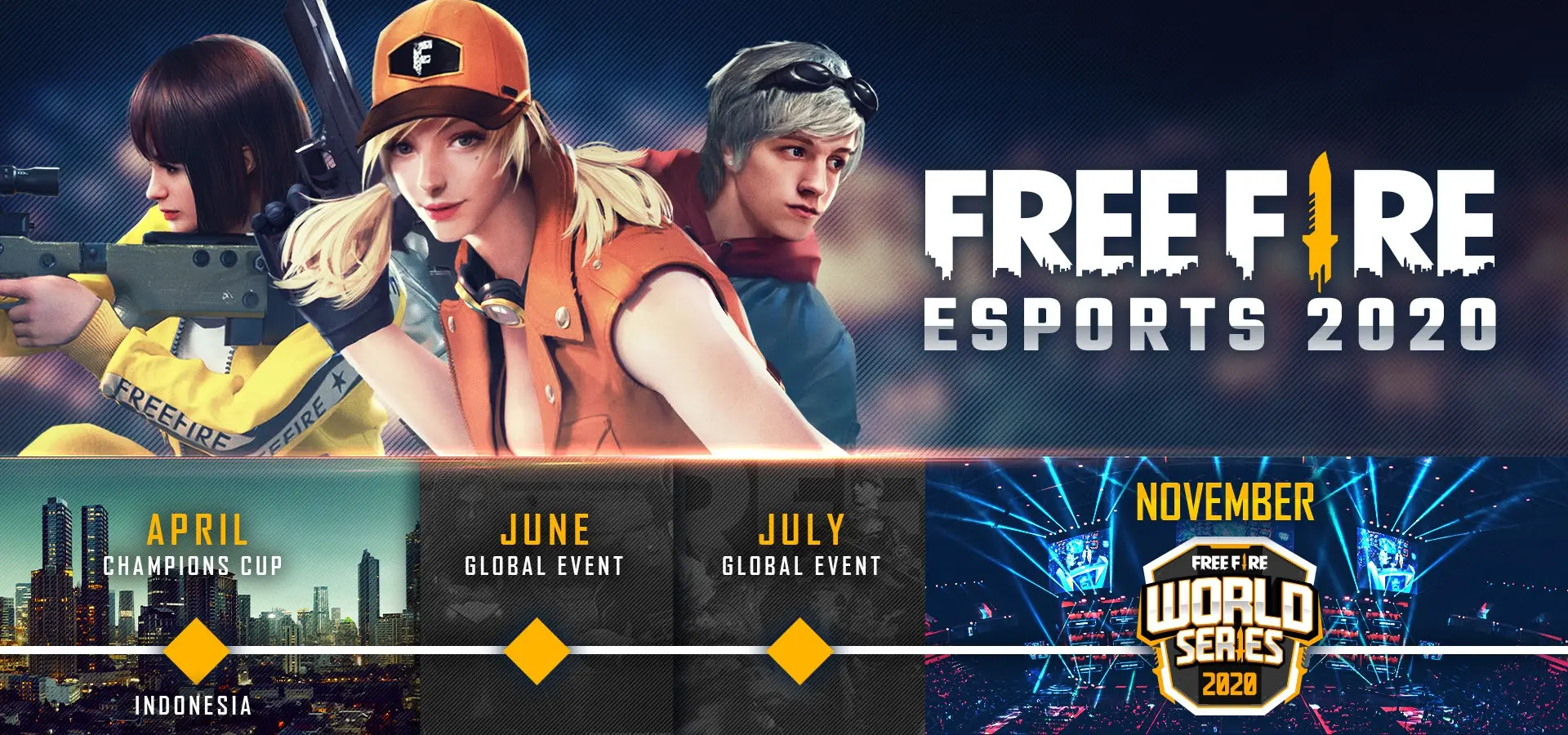 Cómo Convertirte en Influencer de Free Fire y Monetizar tu Pasión - Cómo puedo hacer influencer de Free Fire publicidad de free fire - Cómo puedo hacer influencer de Free Fire
