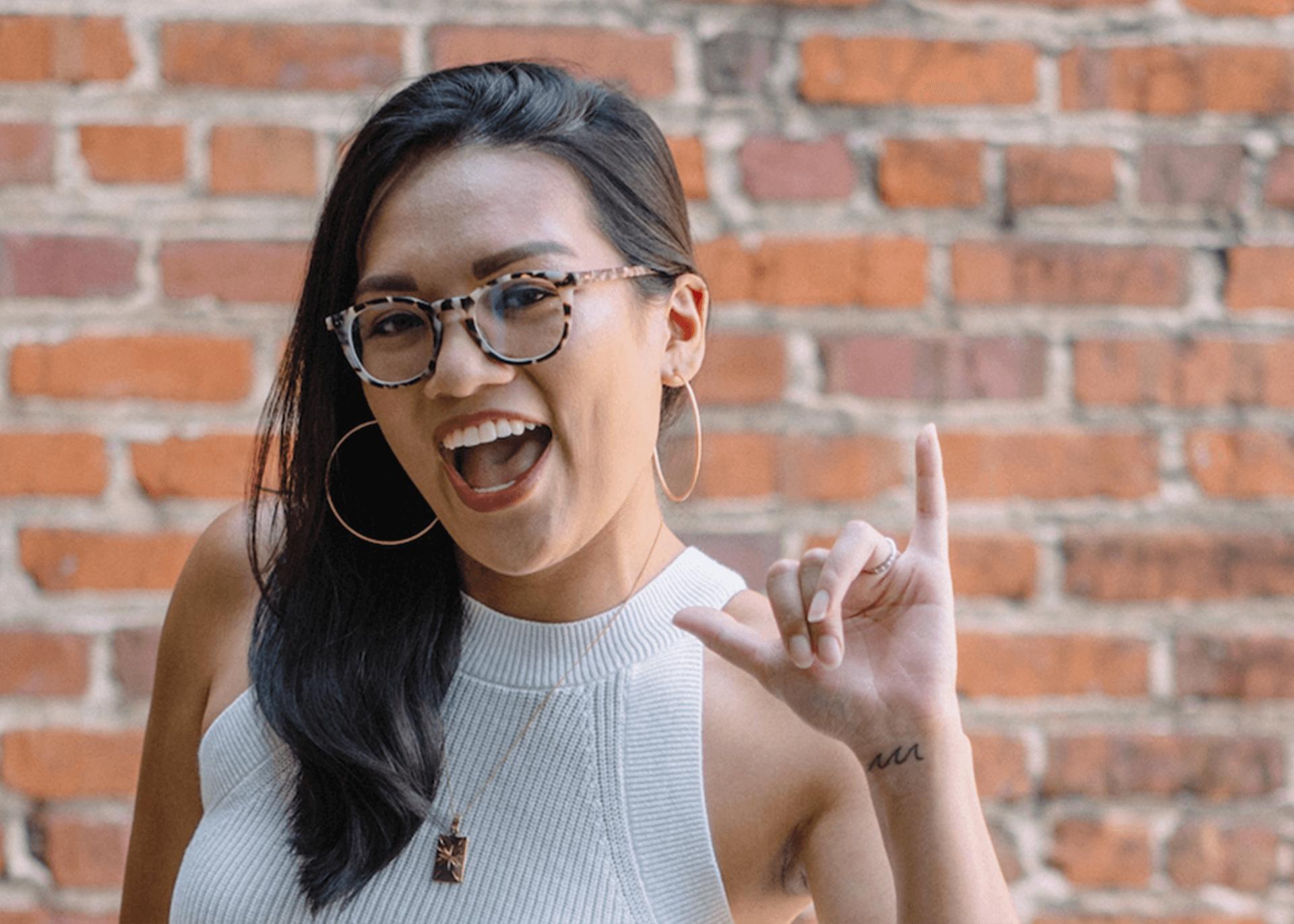 <b>VCU Marketing</b>: Una guía completa para estudiantes y profesionales - Cómo puedo ingresar al brandcenter de VCU vcu marketing - Cómo puedo ingresar al brandcenter de VCU
