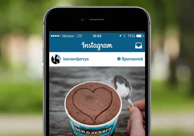 Cómo Potenciar tu Marketing en Instagram - Cómo puedo mejorar mi publicidad en Instagram cmo potencia tu marketing en instgram - Cómo puedo mejorar mi publicidad en Instagram
