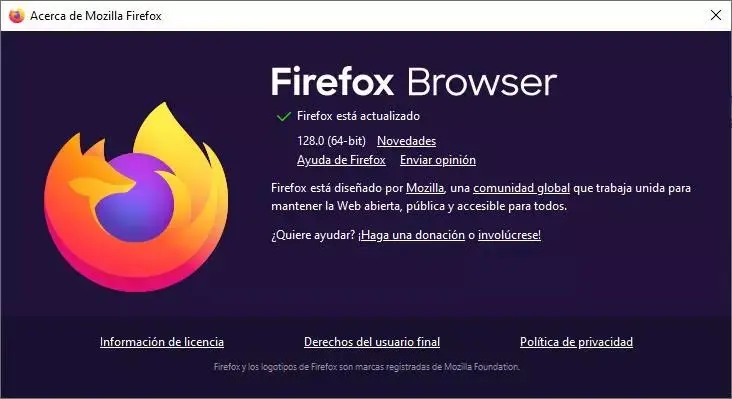 Firefox: Desbloquear el Seguimiento de Anuncios - Cómo puedo permitir anuncios en Firefox firefox desbloquear seguimiento de anuncios - Cómo puedo permitir anuncios en Firefox