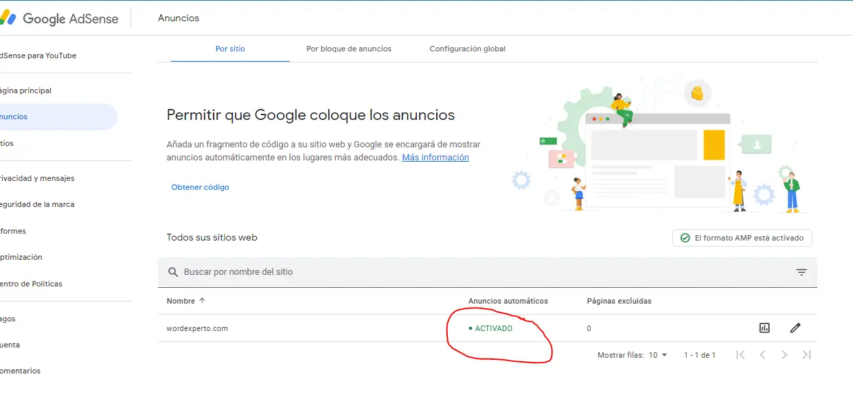 <b>AdSense no muestra anuncios en mi blog: Solución de problemas y guía completa</b> - Cómo puedo poner anuncios en mi blog AdSense adsense no muestra anuncios en mi blog - Cómo puedo poner anuncios en mi blog AdSense