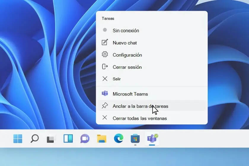 Descargar Programa para Barra de Tareas: Anuncios de Correo - Cómo puedo poner mi correo en la barra de tareas descaragar programa para barra de tareas anuncios de correo - Cómo puedo poner mi correo en la barra de tareas