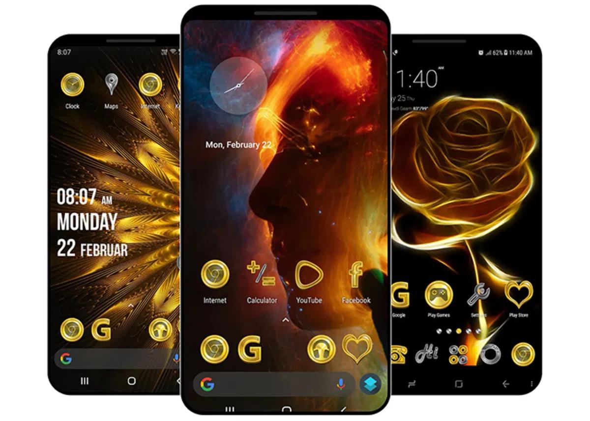 Temas para celular sin anuncios: Guía completa - Cómo puedo poner un tema en mi celular temas para celular sin anuncios - Cómo puedo poner un tema en mi celular