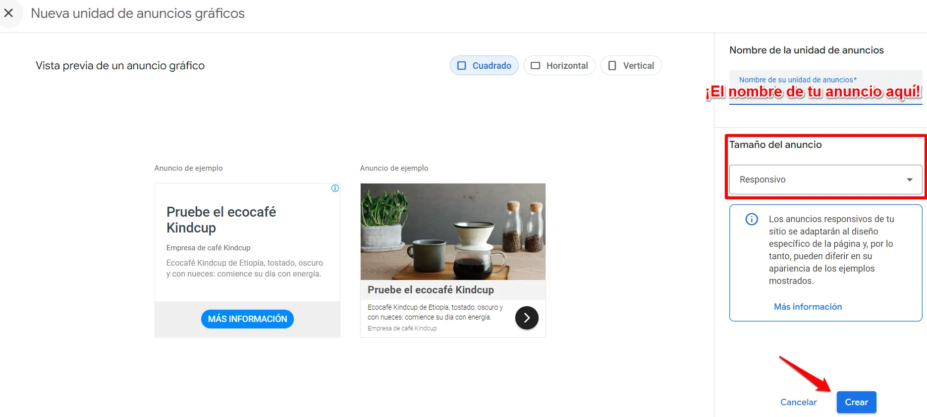 Cómo colocar anuncios de Google en mi sitio web: Guía completa para principiantes - Cómo puedo poner una etiqueta de Google en mi página web como colocar los anuncios de google en mi sitio web - Cómo puedo poner una etiqueta de Google en mi página web