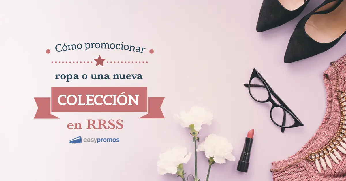 Anuncios de Ropa de Moda: La Guía Definitiva para el Éxito en la Venta Online - Cómo puedo promocionar ropa anuncios de ropa de moda - Cómo puedo promocionar ropa