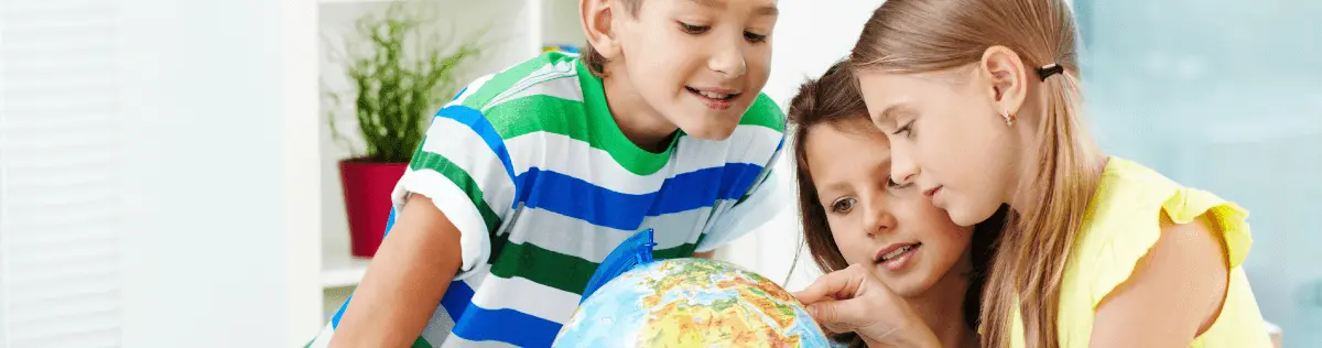 Anuncios para una Sana Convivencia Escolar - Cómo puedo promover la sana convivencia en la escuela anuncios para una sana convivencia escolar - Cómo puedo promover la sana convivencia en la escuela