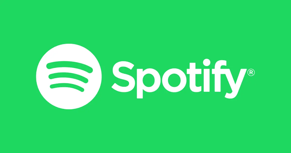 Publicidad en Podcast: La Guía Definitiva para 2024 - Cómo puedo publicitar mi podcast en Spotify publicidad en podcast - Cómo puedo publicitar mi podcast en Spotify