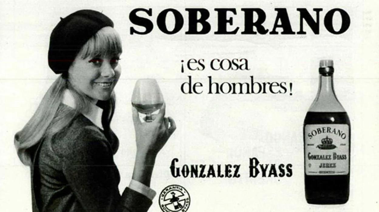 Anuncios que solo se escuchan: Guía completa para silenciarlos - Cómo puedo quitar el sonido de los anuncios anuncios que solo se escuchan - Cómo puedo quitar el sonido de los anuncios