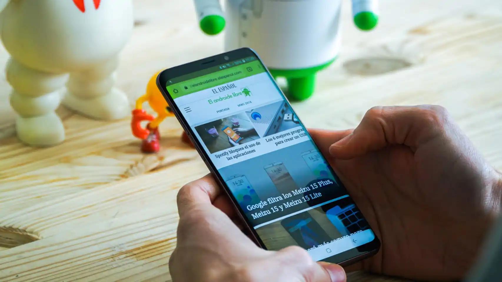 Eliminar anuncios de apps con NetGuard: Guía completa - Cómo puedo quitar Internet de mis aplicaciones eliminar anuncios de apps con netguard - Cómo puedo quitar Internet de mis aplicaciones