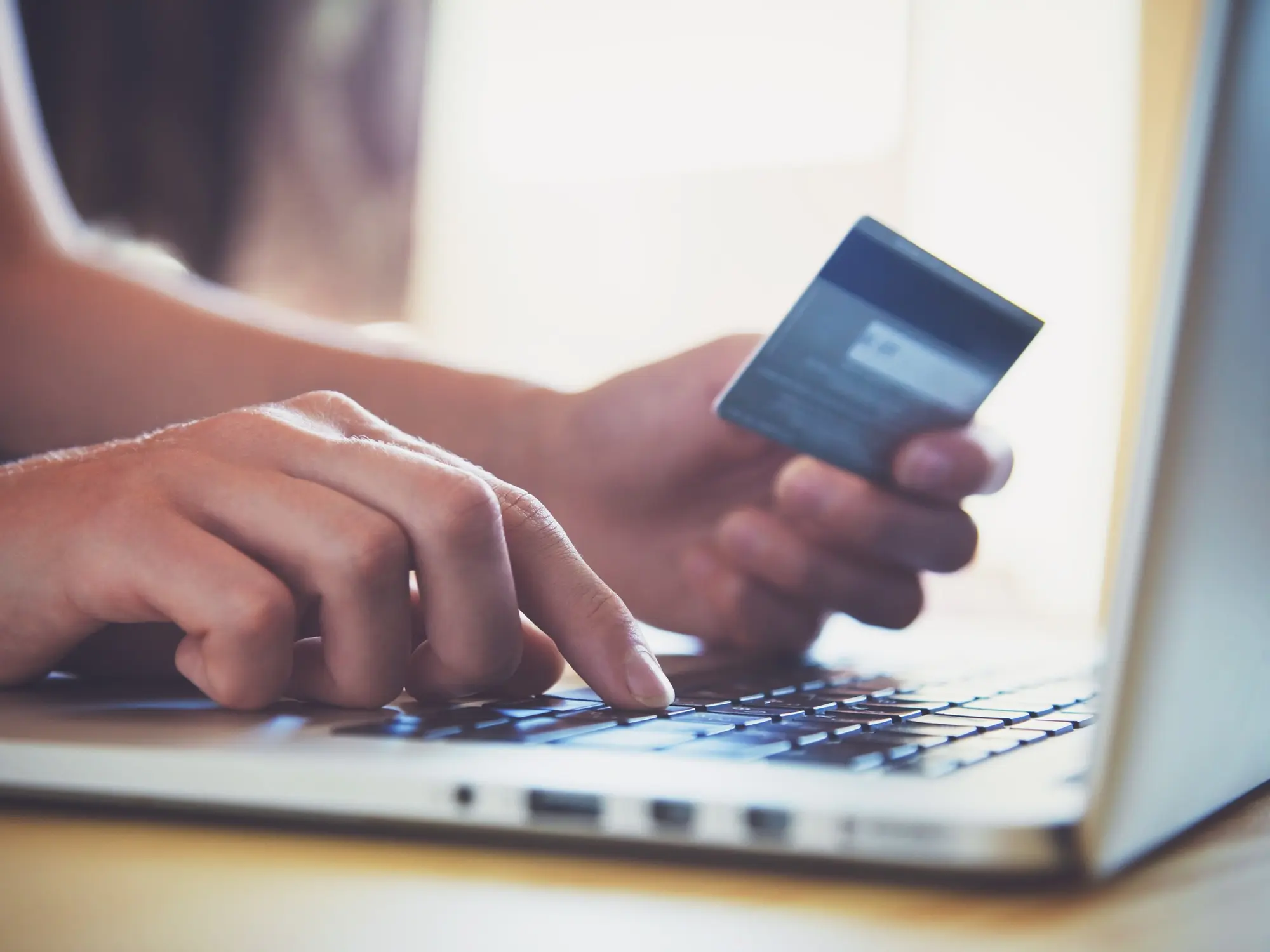 Cómo Dar de Baja un Débito Automático: Guía Completa - Cómo puedo quitar un pago automático de mi tarjeta de crédito debito automatico de marketing one dar de baja - Cómo puedo quitar un pago automático de mi tarjeta de crédito