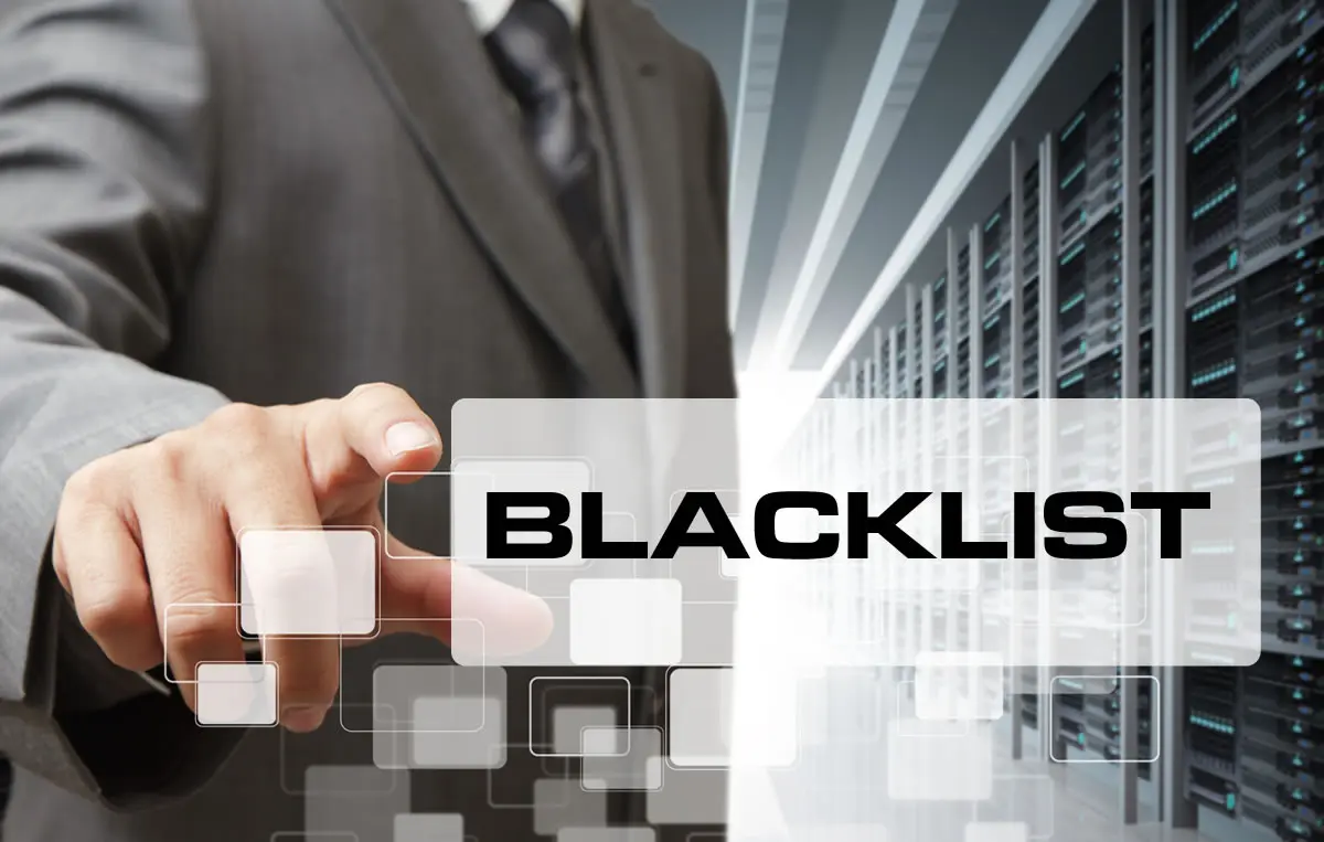 Blacklist de Email Marketing: Guía Completa para Evitar y Salir - Cómo puedo quitarme de la blacklist blacklist email marketing - Cómo puedo quitarme de la blacklist