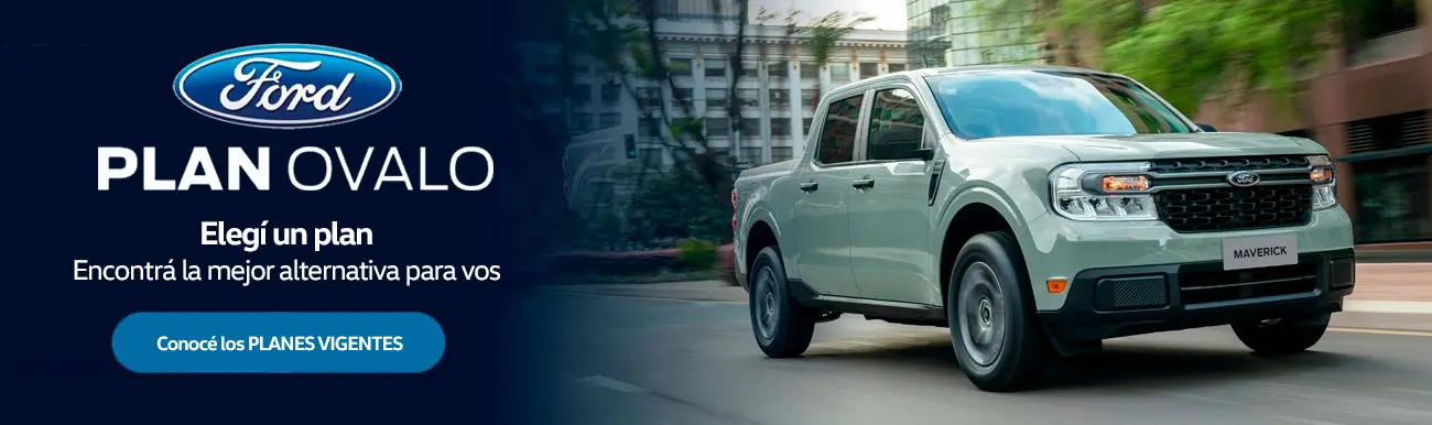 Plan Ovalo Ford: Guía completa para compradores - Cómo puedo saber el estado de mi plan óvalo publicidad plan ovalo - Cómo puedo saber el estado de mi plan óvalo