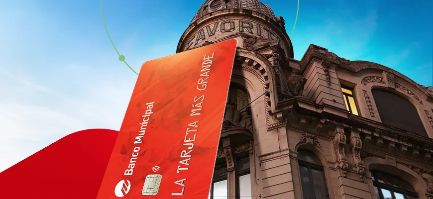 Banco Municipal de Rosario: Teléfono, Marketing y Servicios - Cómo puedo saber el saldo de mi tarjeta del Banco Municipal de Rosario banco municipal de rosario telefono marketing - Cómo puedo saber el saldo de mi tarjeta del Banco Municipal de Rosario