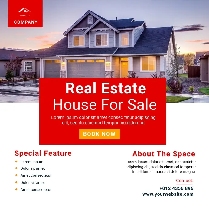 <b>Anuncios de Propiedades en Venta</b>: Guía Definitiva para Vender Rápido en Argentina - Cómo puedo saber el valor de una propiedad anuncios de propiedades en venta - Cómo puedo saber el valor de una propiedad