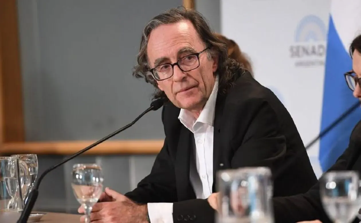 Nuevas Autoridades de ANSES 2024: Guía Completa de Beneficios y Consultas - Cómo puedo saber qué beneficios tengo en ANSES anuncios de las nuevas autoridades del ances - Cómo puedo saber qué beneficios tengo en ANSES