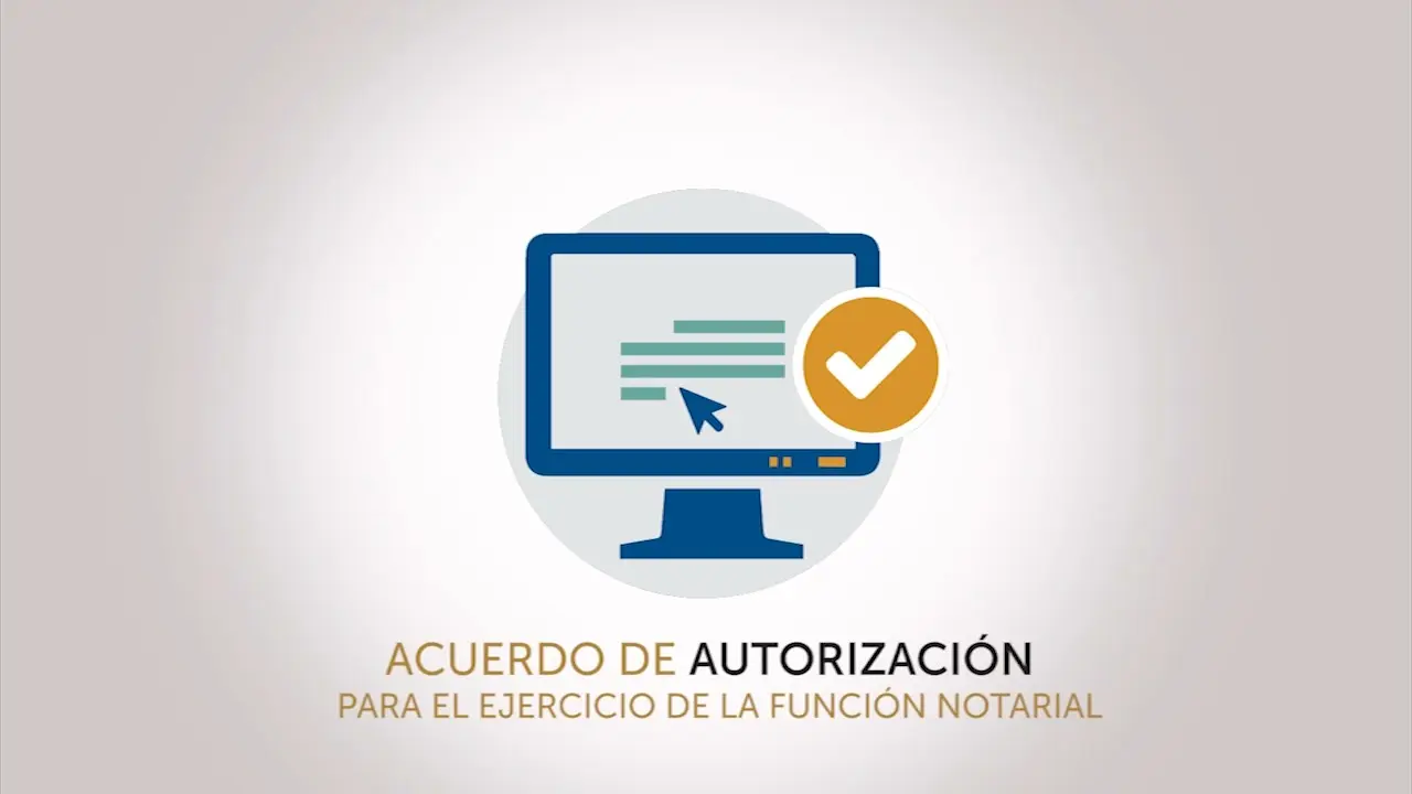 Anuncios de Abogados en México: Guía Completa - Cómo puedo saber si un abogado es legal en México anuncios de abogados en méxico - Cómo puedo saber si un abogado es legal en México