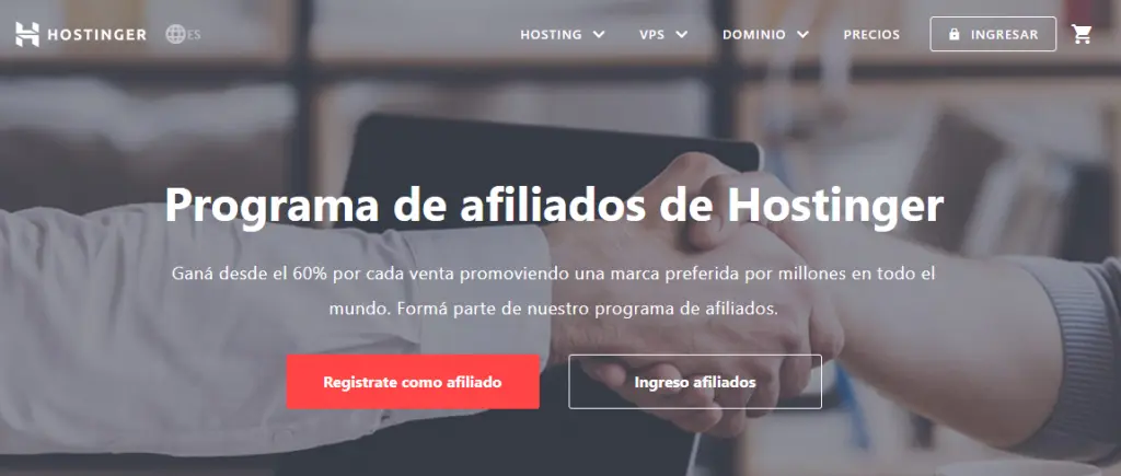 Cómo Conseguir Tráfico Que Clickee Anuncios: Guía Definitiva para 2024 - Cómo puedo tener tráfico en mi web conseguir trafico que clickee anuncios - Cómo puedo tener tráfico en mi web