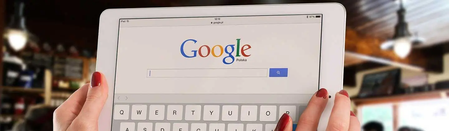 Anuncios de empleo en Google Tucumán: Encuentra tu oportunidad ideal - Cómo puedo trabajar en las oficinas de Google anuncios de empleo en google tucumán - Cómo puedo trabajar en las oficinas de Google
