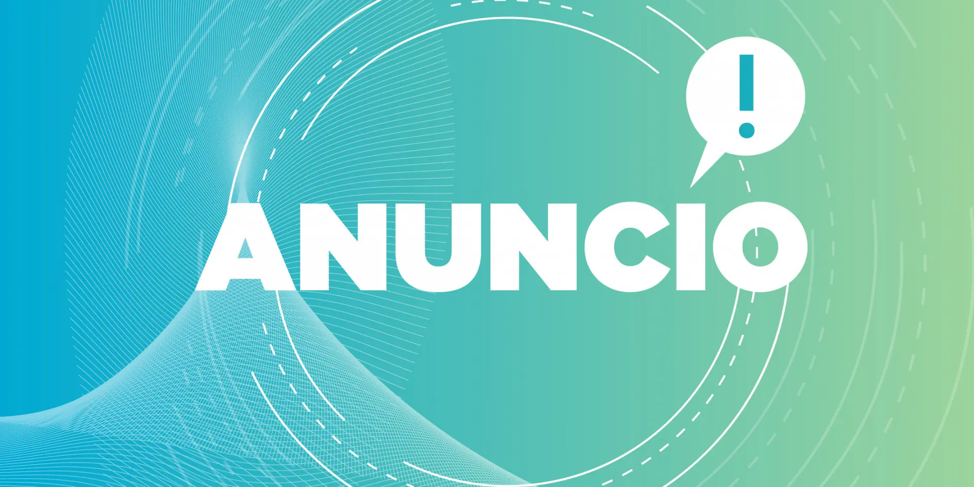 Argentina.gob.ar Anuncios: Guía completa de Mi Argentina - Cómo puedo ver el DNI de mi hijo en Mi Argentina argentina.gob.ar anuncios - Cómo puedo ver el DNI de mi hijo en Mi Argentina