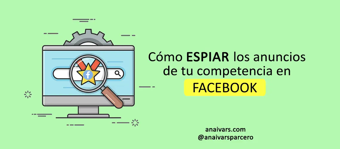 Cómo Ver Resultados de Anuncios Según Lugares de Segmentación - Cómo puedo ver la segmentación de un anuncio de Facebook como ver resultados de anuncios segun lugares de segmentacion - Cómo puedo ver la segmentación de un anuncio de Facebook