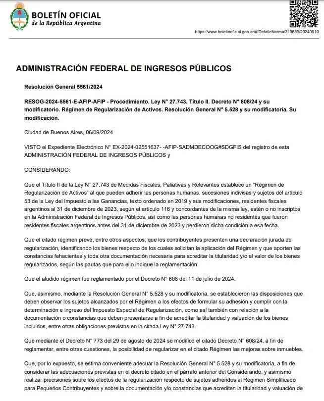 Anuncios Fiscales de la AFIP: Guía Completa para Contribuyentes - Cómo puedo ver las notificaciones de AFIP anuncios fiscales de la afip - Cómo puedo ver las notificaciones de AFIP